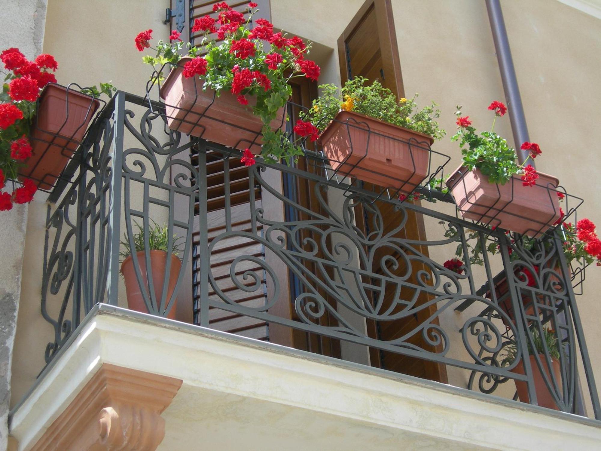 Piazza San Pantaleo Bed & Breakfast Sorso Dış mekan fotoğraf